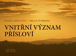 Vnitřní význam přísloví