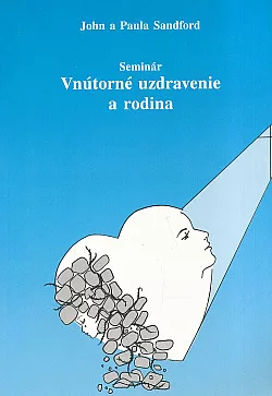 Vnútorné uzdravenie a rodina