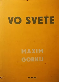 Vo svete