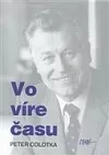 Vo víre času