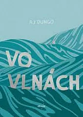 Vo vlnách