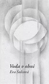 Voda v ohni