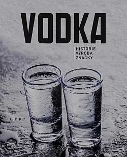 Vodka