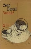 Vodnář