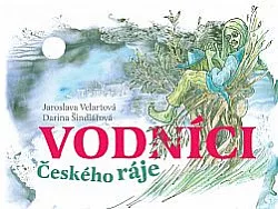 Vodníci Českého ráje