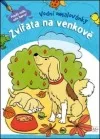 Zvířata na venkově
