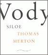 Vody Siloe