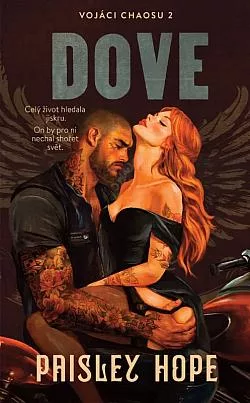 Dove