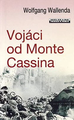 Vojáci od Monte Cassina