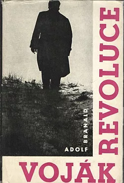 Voják Revoluce