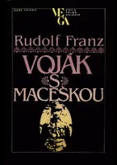 Voják s maceškou