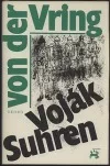 Voják Suhren