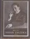 Vojan zblízka