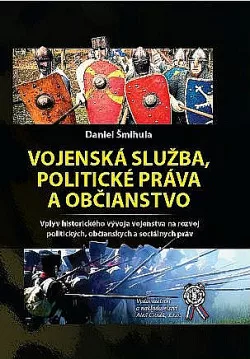Vojenská služba, politické práva a občianstvo