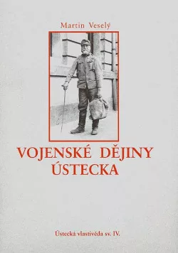 Vojenské dějiny Ústecka