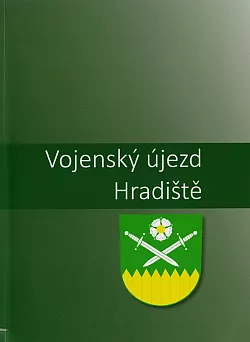 Vojenský újezd Hradiště