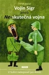 Vojín Sígr