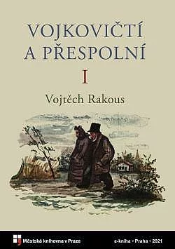 Vojkovičtí a přespolní I