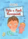 Vojta a Pepík Marcipánek
