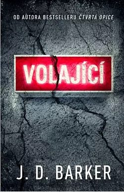 Volající