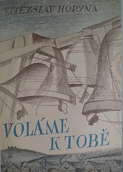 Voláme k tobě