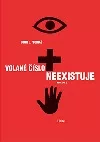 Volané číslo neexistuje
