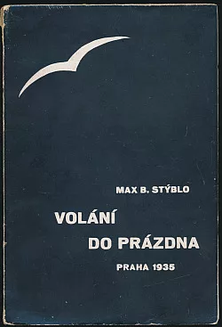 Volání do prázdna