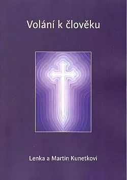Volání k člověku