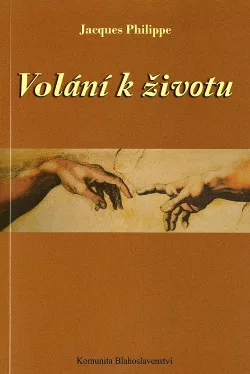 Volání k životu