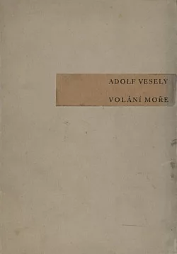 Volání moře