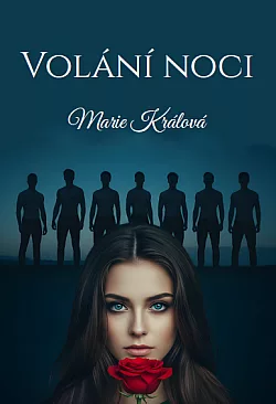 Volání noci