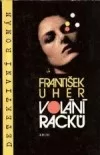 Volání racků