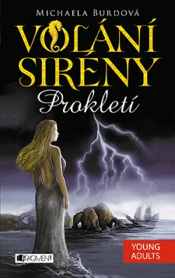 Prokletí