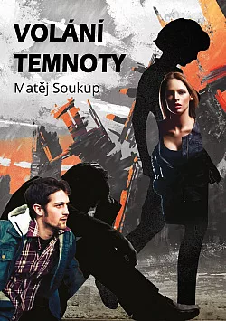 Volání temnoty