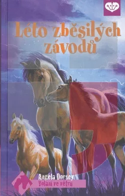 Léto zběsilých závodů