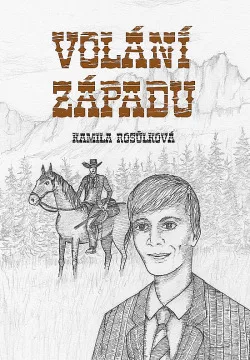 Volání západu