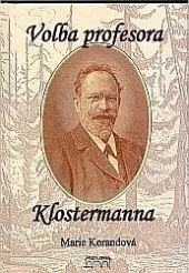 Volba profesora Klostermanna