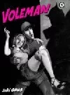 Voleman #01