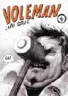 Voleman #04