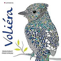Voliéra
