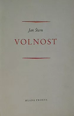 Volnost