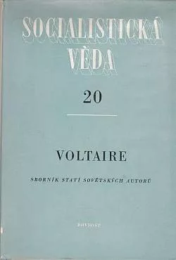 Voltaire
