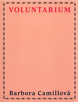 Voluntarium