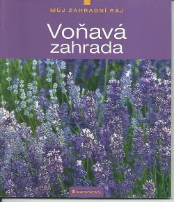 Voňavá zahrada