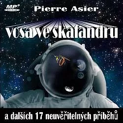 Vosa ve skafandru