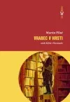 Vrabec v hrsti aneb Klišé v literatuře