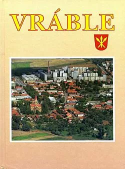 Vráble