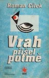Vrah přišel potmě