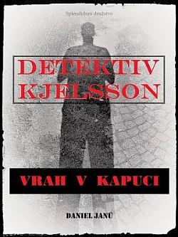 Vrah v kapuci