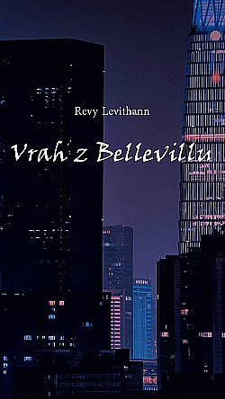 Vrah z Bellevillu
